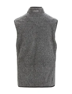 Damen Icebreaker Jacken & Westen^Realfleece™ Merino High Pile Weste Damen