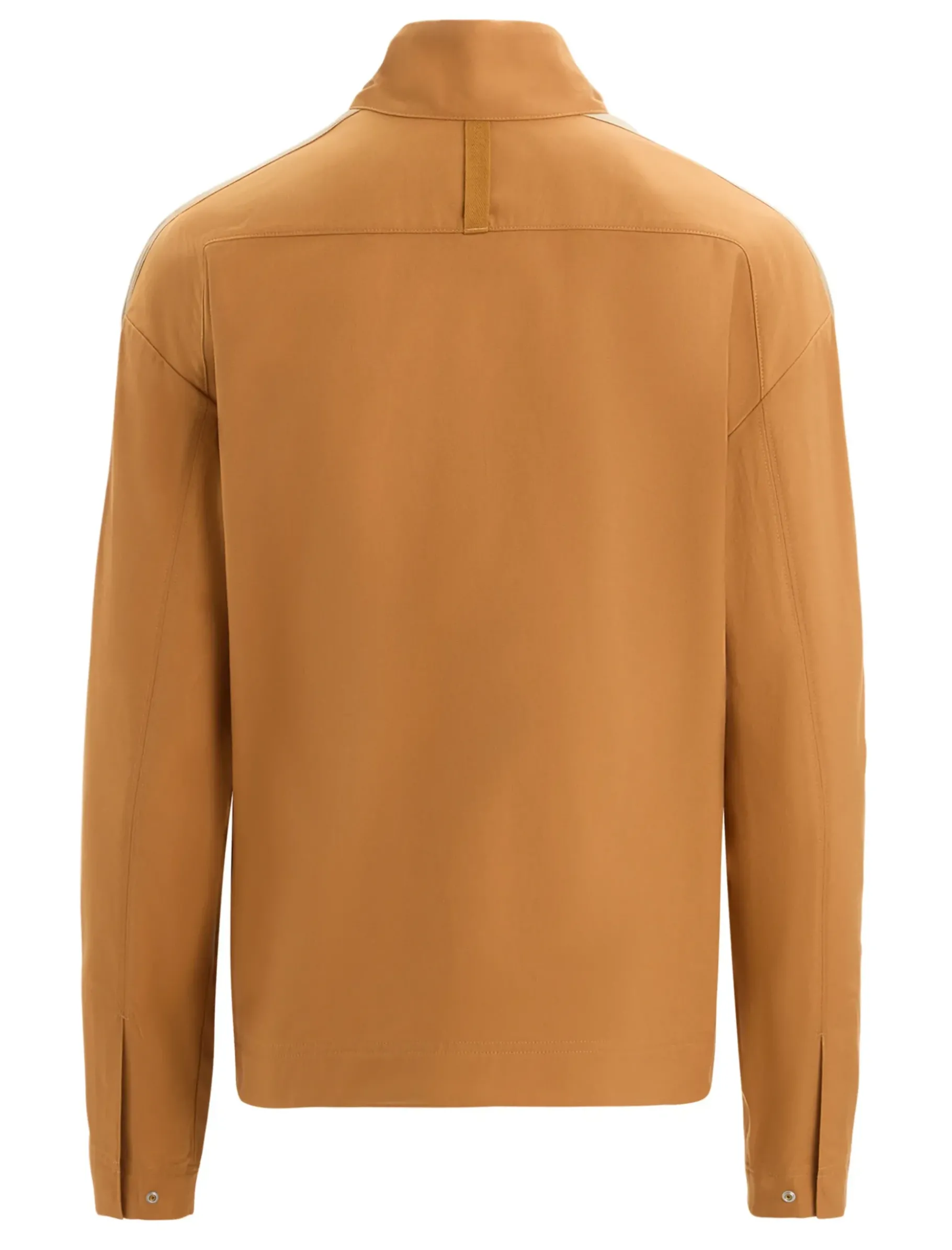 Damen Icebreaker Jacken & Westen^Timberland X Merino Cotton Jacke Damen