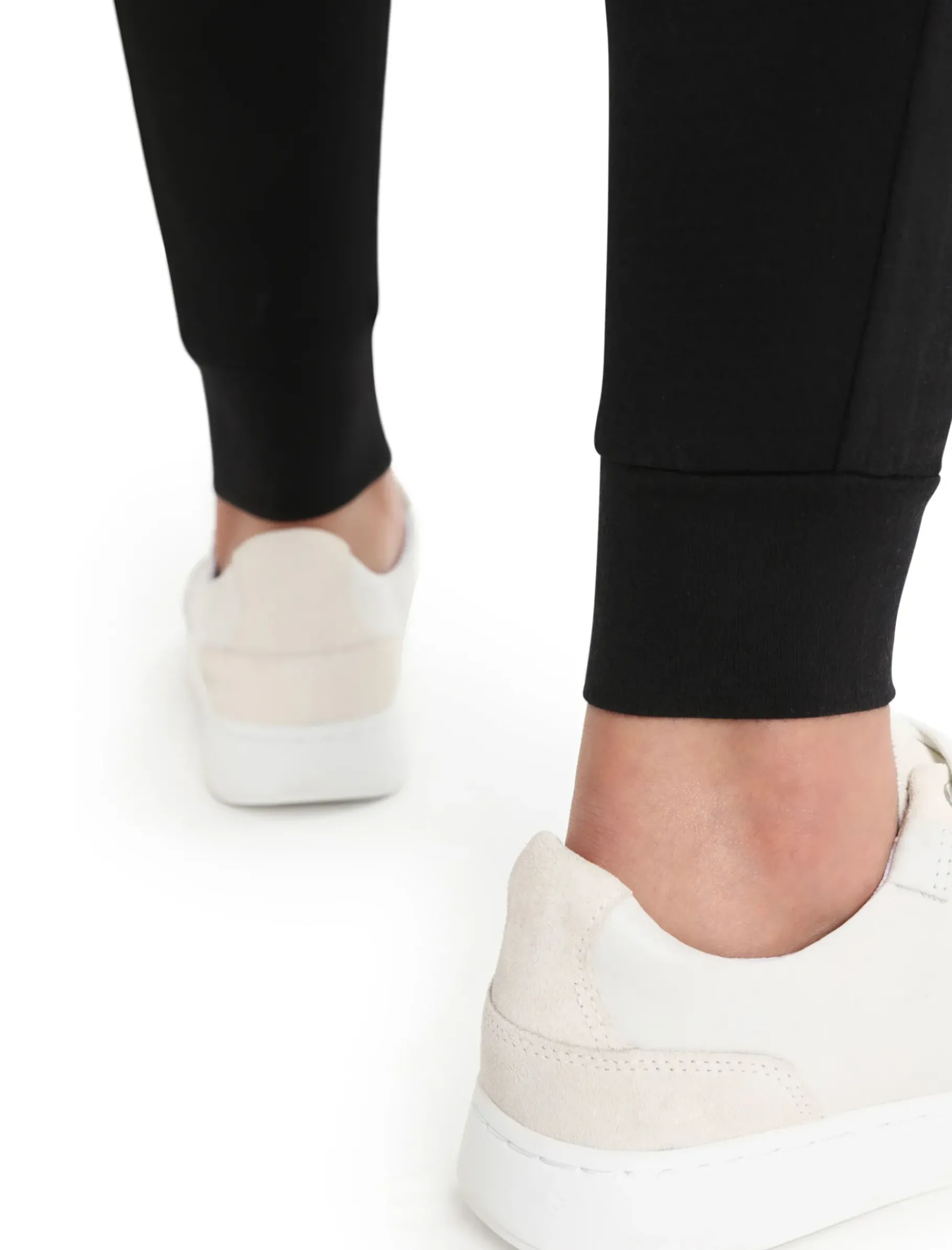 Damen Icebreaker Hosen & Leggings^Zoneknit™ Merino Jogginghose Damen