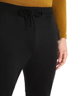 Herren Icebreaker Hosen & Leggings^Zoneknit™ Merino Jogginghose Herren