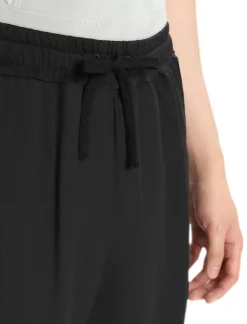 Herren Icebreaker Shorts^Zoneknit™ Merino Shorts Herren