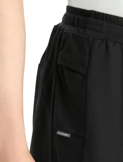 Herren Icebreaker Shorts^Zoneknit™ Merino Shorts Herren