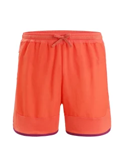 Herren Icebreaker Shorts^Zoneknit™ Merino Shorts Herren